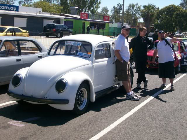 http://i143.photobucket.com/albums/r151/Dak-A-Tak/100_1305.jpg http://i143.photobucket.com/albums/r151/Dak-A-Tak/100_1305.jpg