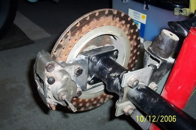 http://i143.photobucket.com/albums/r151/Dak-A-Tak/100_2699.jpg
