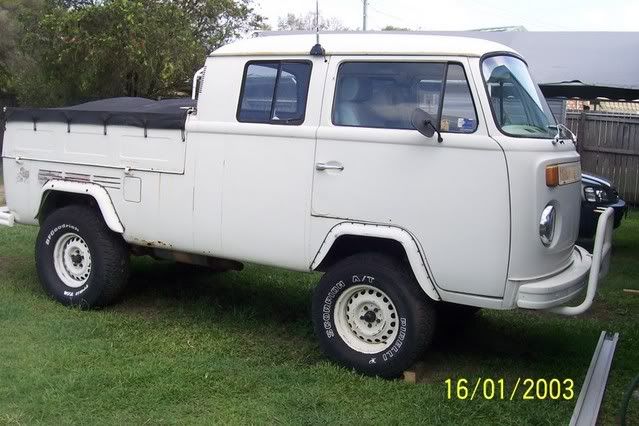 http://i143.photobucket.com/albums/r151/Dak-A-Tak/100_3127-1.jpg http://i143.photobucket.com/albums/r151/Dak-A-Tak/100_3127-1.jpg