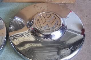 http://i143.photobucket.com/albums/r151/Dak-A-Tak/100_3698.jpg