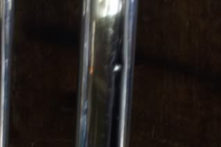 http://i143.photobucket.com/albums/r151/Dak-A-Tak/100_3703.jpg