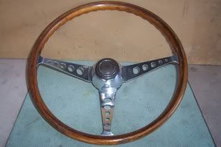 http://i143.photobucket.com/albums/r151/Dak-A-Tak/100_3705.jpg