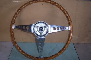 http://i143.photobucket.com/albums/r151/Dak-A-Tak/100_3706.jpg