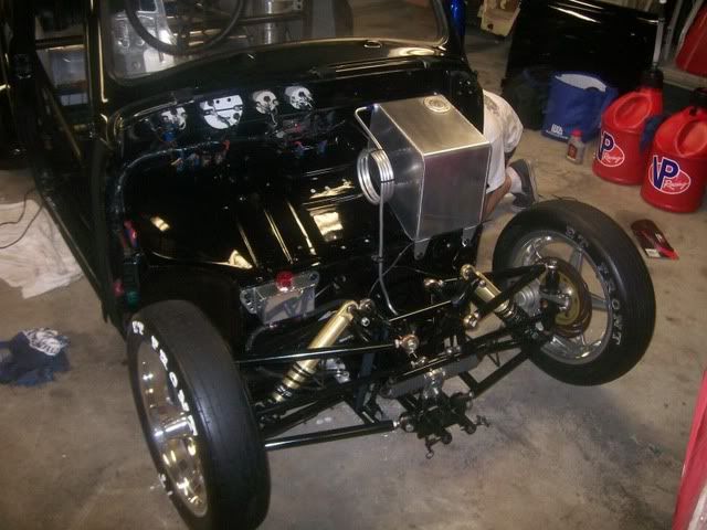 http://i143.photobucket.com/albums/r151/Dak-A-Tak/Compak%20Attak%202010/March2010014.jpg http://i143.photobucket.com/albums/r151/Dak-A-Tak/Compak%20Attak%202010/March2010014.jpg