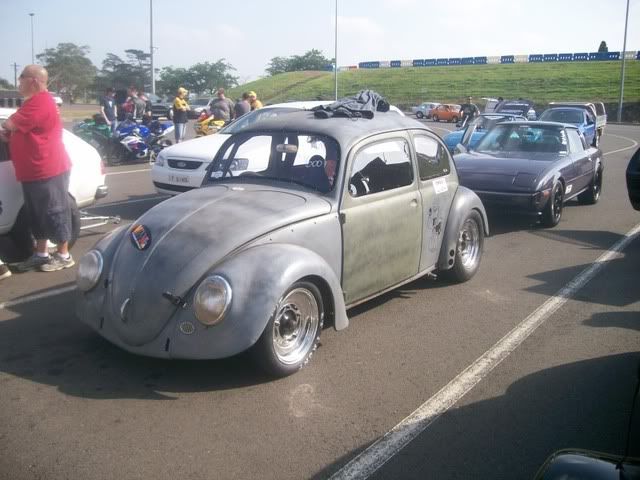 http://i143.photobucket.com/albums/r151/Dak-A-Tak/Compak%20Attak%202010/March2010033.jpg