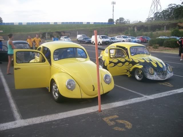 http://i143.photobucket.com/albums/r151/Dak-A-Tak/Compak%20Attak%202010/March2010049.jpg http://i143.photobucket.com/albums/r151/Dak-A-Tak/Compak%20Attak%202010/March2010049.jpg