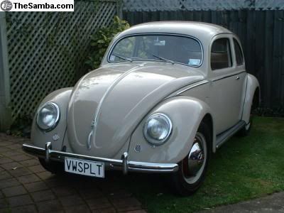 http://i143.photobucket.com/albums/r151/Dak-A-Tak/Cool%20Rides/52beetle.jpg