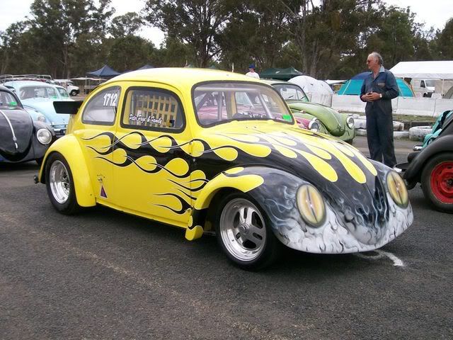 http://i143.photobucket.com/albums/r151/Dak-A-Tak/DakATak%20Bug/100_1585.jpg