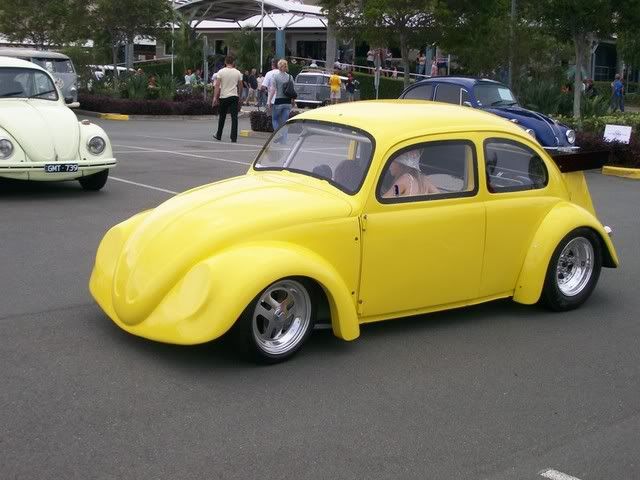 http://i143.photobucket.com/albums/r151/Dak-A-Tak/DakATak%20Bug/101_0194.jpg