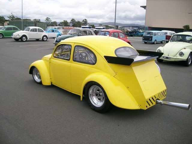 http://i143.photobucket.com/albums/r151/Dak-A-Tak/DakATak%20Bug/101_0195.jpg