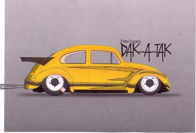 http://i143.photobucket.com/albums/r151/Dak-A-Tak/DakATak%20Bug/dakatakdrawing.jpg