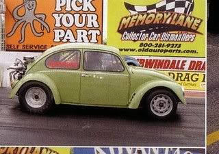 http://i143.photobucket.com/albums/r151/Dak-A-Tak/DaveGreinerBug.jpg