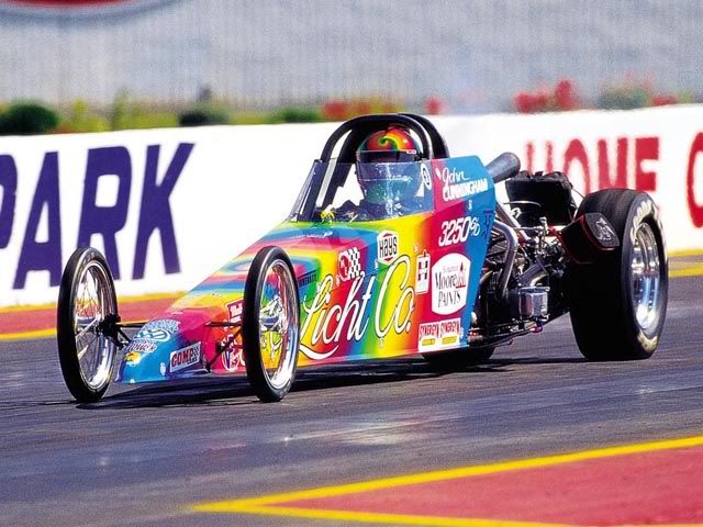 http://i143.photobucket.com/albums/r151/Dak-A-Tak/G20Dragster.jpg