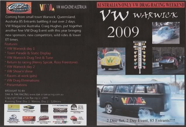 http://i143.photobucket.com/albums/r151/Dak-A-Tak/VWWARWICKCOVER.jpg