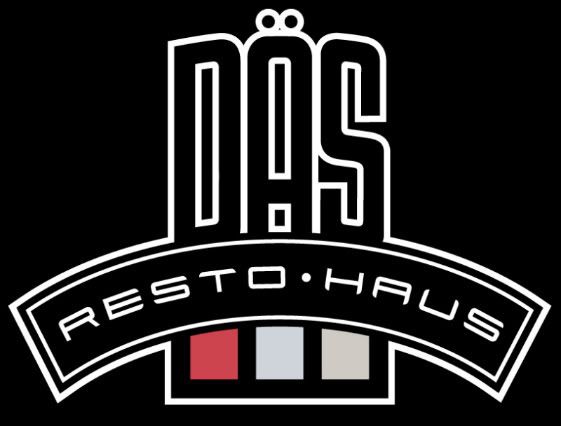 http://i143.photobucket.com/albums/r151/Dak-A-Tak/das_logo.jpg