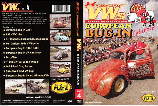 http://i143.photobucket.com/albums/r151/Dak-A-Tak/europeanbugincover.jpg