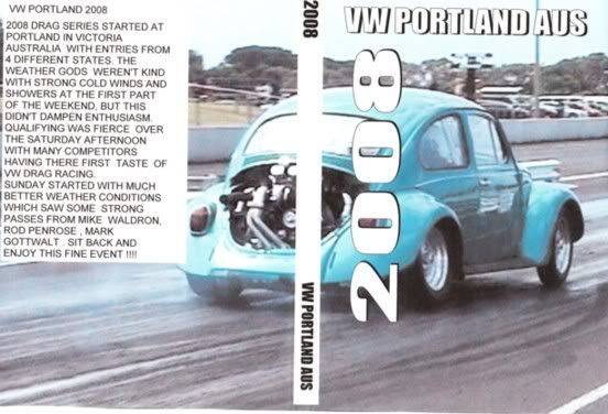 http://i143.photobucket.com/albums/r151/Dak-A-Tak/portlandfrontcover08.jpg