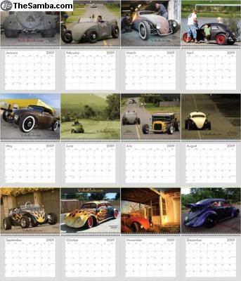 http://i143.photobucket.com/albums/r151/Dak-A-Tak/volksrodcalender.jpg