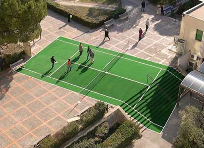 imagenes imagenes