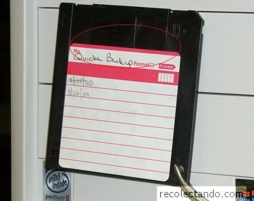 chistes geeks o informaticos (humor grafico) chistes geeks o informaticos (humor grafico)