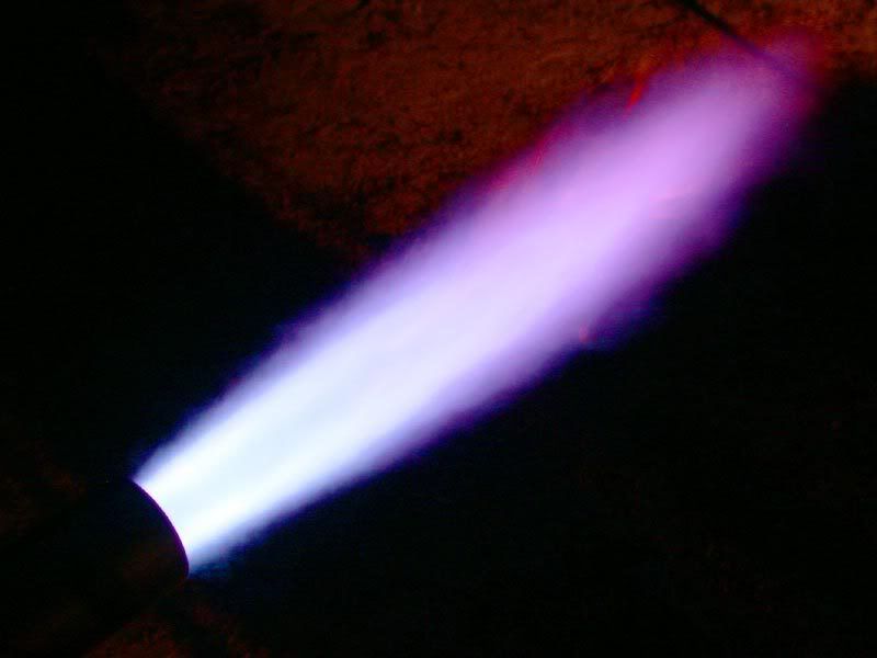 9mar07-001.jpg