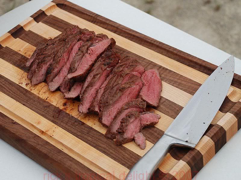 flatironsteakstew-014.jpg