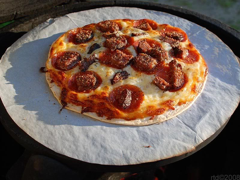 lilpizza-002.jpg