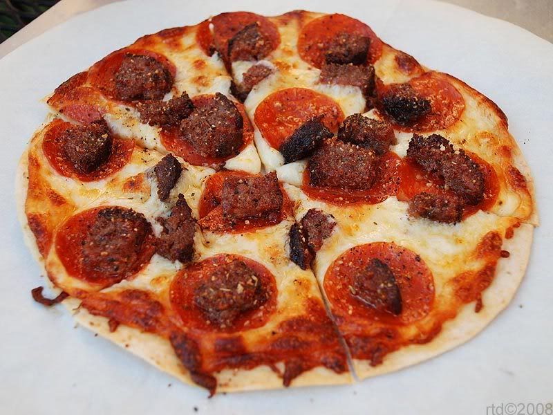 lilpizza-004.jpg