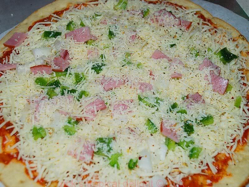 pizza-001.jpg