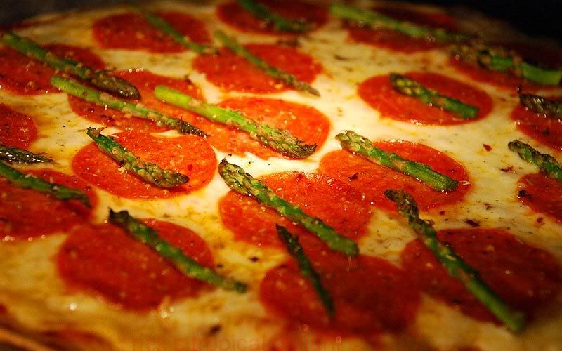 pizzaasparagus-004.jpg