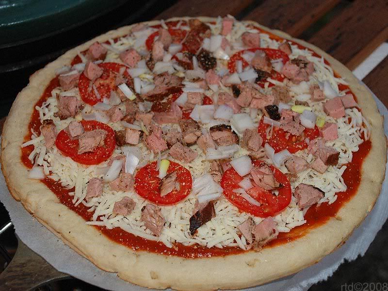 porktendypizza-001.jpg