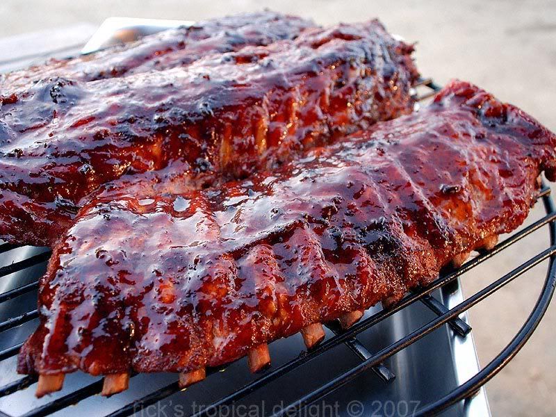 babybackribs-014.jpg