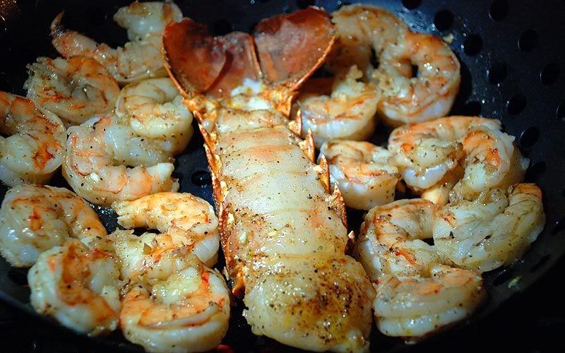 lobster_n_shrimp-009.jpg