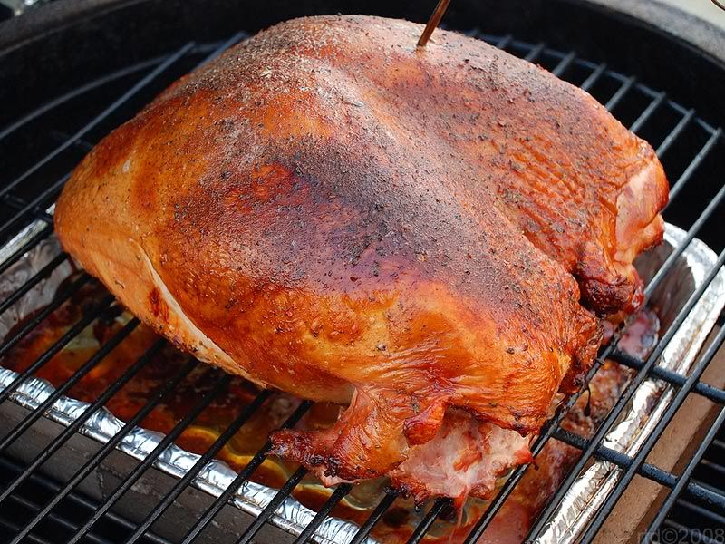 4turkeybreasts-034.jpg