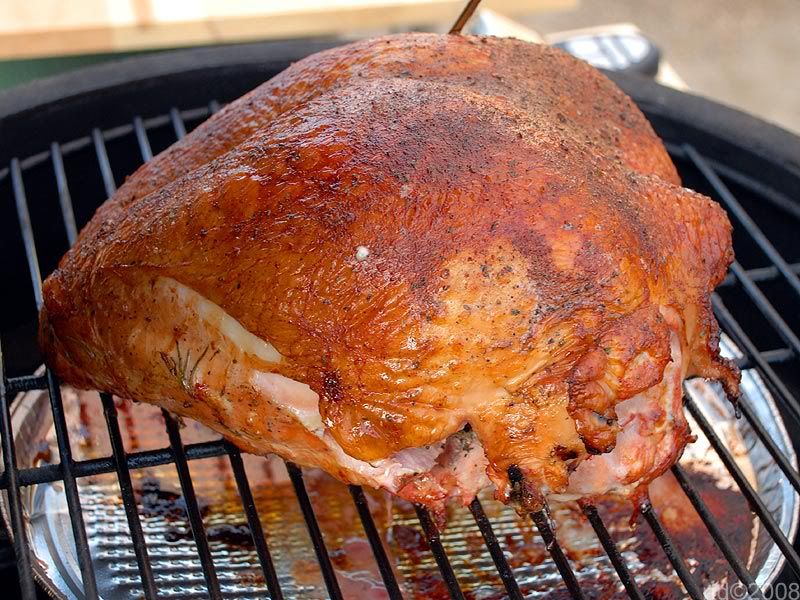 4turkeybreasts-035.jpg