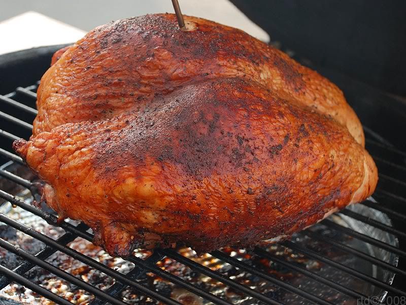 4turkeybreasts-038.jpg