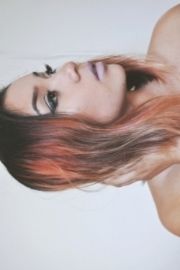 photo 6c9757f6-591f-4273-ac80-def395963900_zpscb0dxj9j.jpg