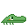 alligator.gif