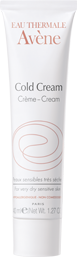 09_COLDCREAM_creme40mlpng.png