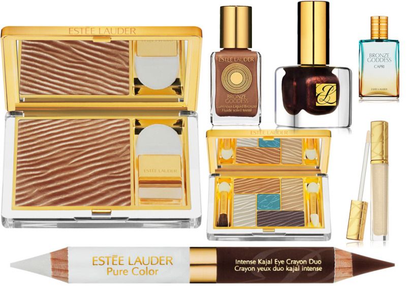 Estee-Lauder-Capri-Bronze-Goddess-Makeup-Collection-for-Summer-2012-products.jpg