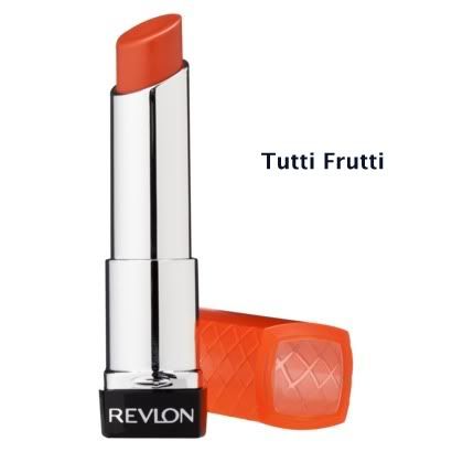 Revlon-Colorburst-Lip-Butter_Tutti-Frutti.jpg