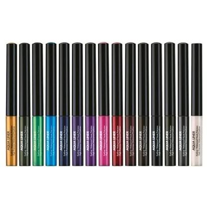 eyeliner-aqua-liner-gel-gris-bleu-make-up-for-ever-534131534-136950.jpg