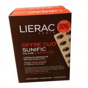 lierac-sunific-capsules-bronzage-anti-age-hydratation-2-boites-de-30-capsules_zps4d6c769d.jpg