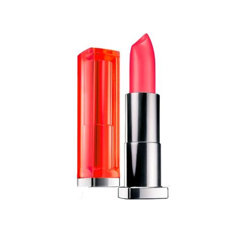 maybelline-color-sensational-vivids-lipcolor-shocking-coral_zps54fef69e.jpg