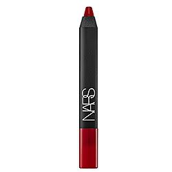 nars.jpg