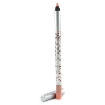 stila-eye-care-1-2g-0-04oz-kajal-eye-liner-02-topaz-women_zps82c9a2c8.jpg