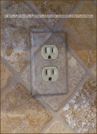 photo phoenixarizonafauxfinishers.jpg