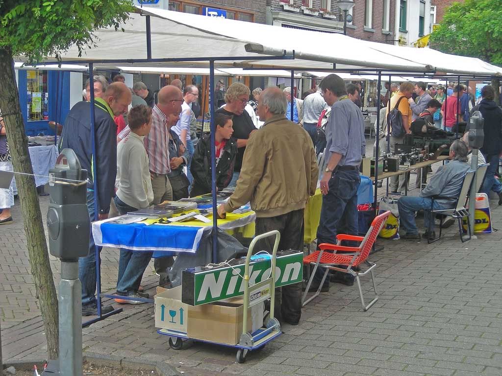 Afbeelding