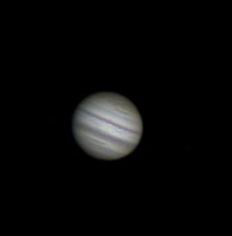 Jupiter14-01-123.jpg
