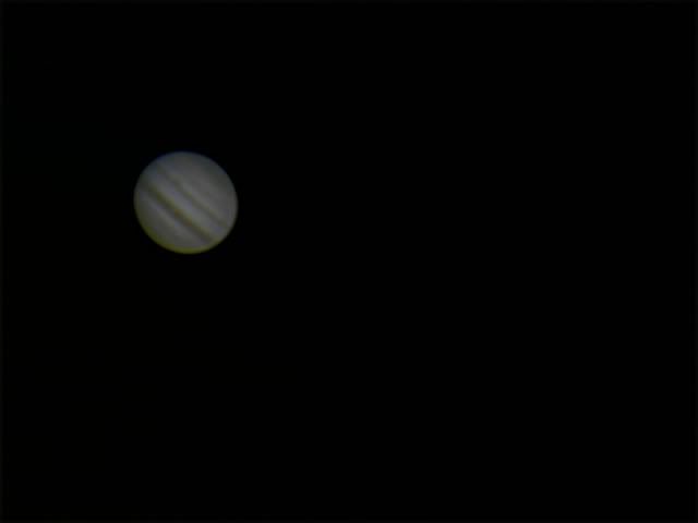 Jupiter240212Mak.jpg
